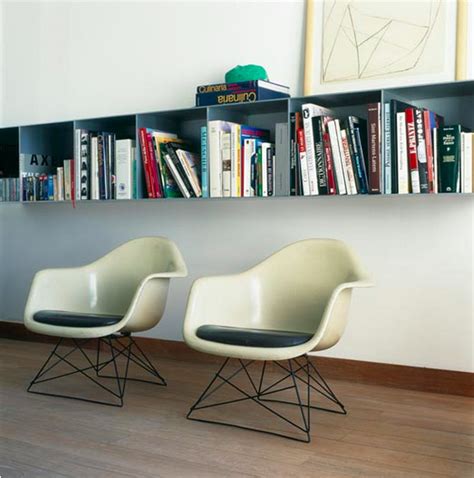 Check out our molded plastic chair selection for the very best in unique or custom, handmade pieces from our мебель shops. The 10 Best Mid Century Modern Chairs.