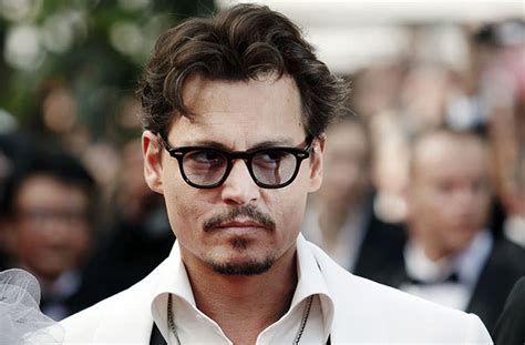 Famous Men And Their Eyeglasses All About Vision