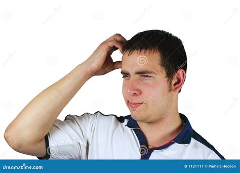 Humanos Simples Confusos Porem Excepcionais