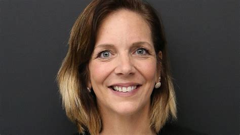 Daniela büchner gilt als absoluter familienmensch. Danni Büchners neuer Beziehungsstatus: „Glücklich!"
