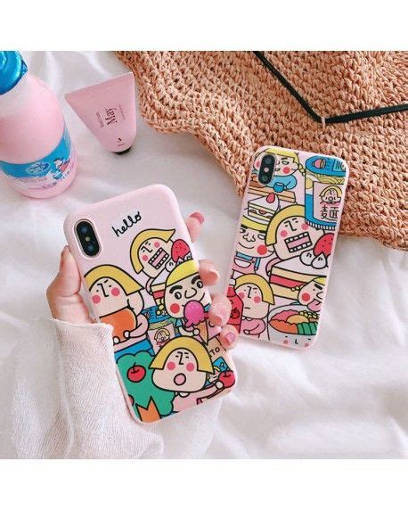 We did not find results for: Fundas Dibujos Japoneses Kawaii | Fundas para teléfono ...