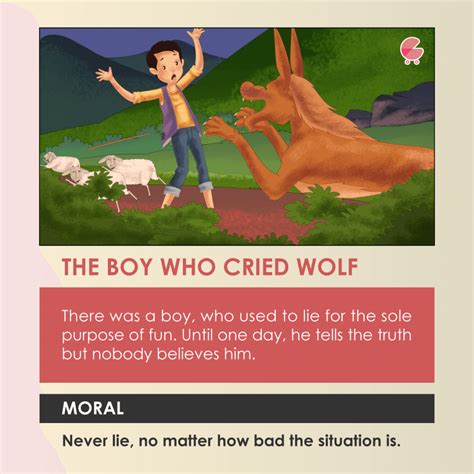 Best Moral Stories For Kids Must Read For Every Kid Babygogo Stories