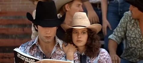 Watch urban cowboy 4k for free. Yarn | Wes Hightower. Let's see what he can do. ~ Urban ...