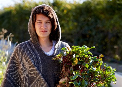 Breaking news headlines about charles michel, linking to 1,000s of sources around the world, on newsnow: Charles Michel - The Proust Nature Questionnaire