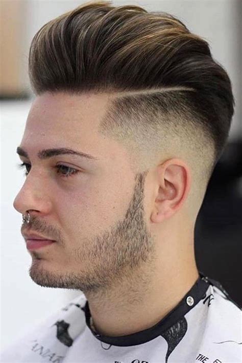 Https://tommynaija.com/hairstyle/fabulous Hairstyle For Fabulous Men