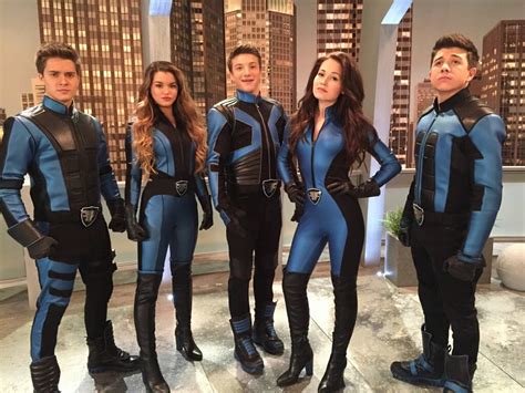 Elite force was a spinoff of lab rats and mighty med. Image - IMG 20160301 212541.jpg | Lab Rats: Elite Force ...