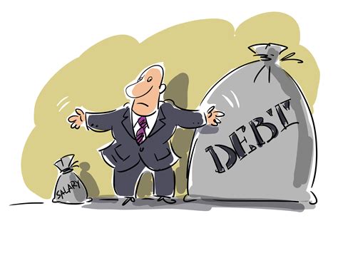 Check spelling or type a new query. Russian Retail Lending: Hitting A Growth Ceiling? - Russia ...