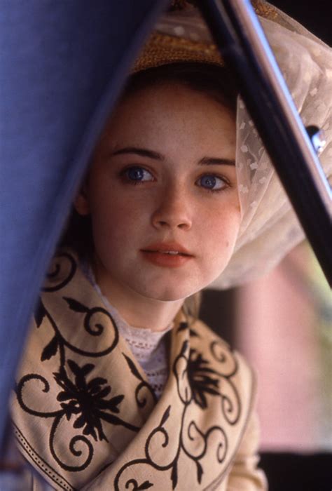 Tuck everlasting movie reviews & metacritic score: Tips from Chip: Movie - Tuck Everlasting (2002)