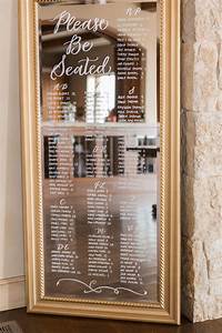 Mirror Quot Please Be Seated Quot Chart Photography Love You Studios Read