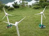 Residential Wind Power Kits Photos