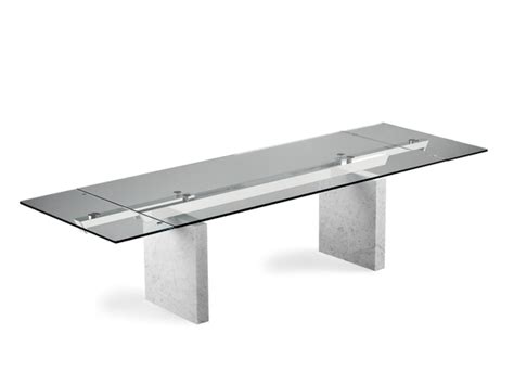Tables et chaises roche bobois | archiproducts. Table basse marbre roche bobois - Maison et meuble de maison