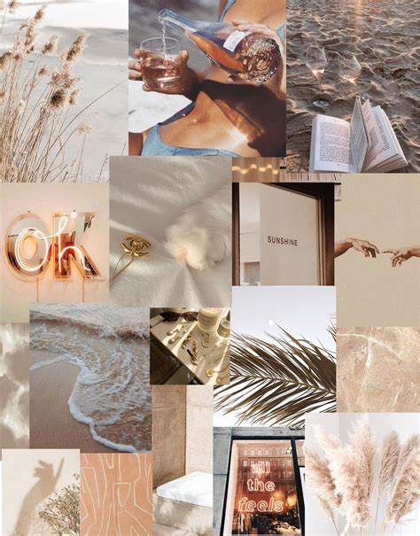 √ aesthetic board tumblr