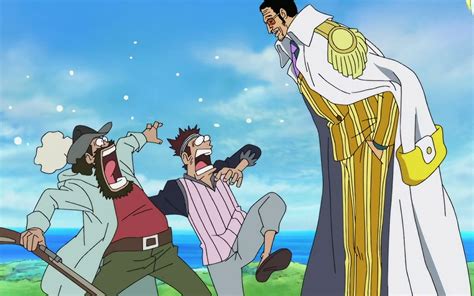 Image Kizaru Asks Piratespng One Piece Wiki Fandom Powered By Wikia