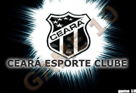 Baixe os papéis de parede do galo campeão da libertadores 2013 no globoesporte Papel de parede dos times do brasileirão (2011)