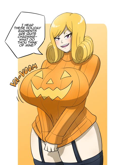 Rule Blush Bottomless Breasts Elena Kobi Garter Straps Halloween Hi Res Huge Breasts Jack