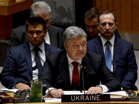 Un Security Council Reaffirms Primary Role Of States In Preventing