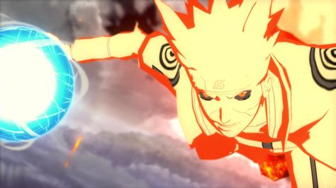Fond Décran Pc Naruto 4k Gambar Paling Bagus Naruto Gambar V
