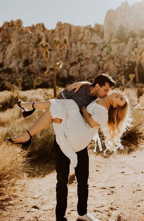 Cute Engagement Photo Shoot Ideas Thatll To Melt Your Heart