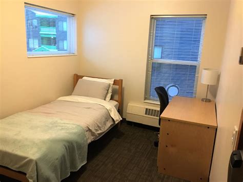 1 bedroom apartments in anchorage alaska. Long-term Rentals | Conference Services | University of ...