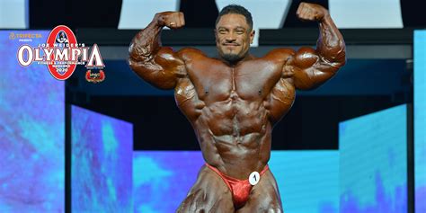 Olympia competition to establish a true. Roelly Winklaar 2020 Olympia'da Yarışmayacak. - Özgür Gerçel