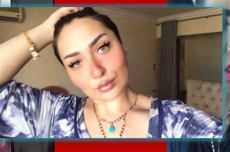 أصدرت محكمة مصرية حكما بمعاقبة شيري هانم وابنتها بالحبس 5 سنوات وتغريمهما 100 ألف جنيه، في اتهامهما بالاعتداء على القيم الأسرية وذكرت أن الأسباب اعتداء شيرى هانم ونجلتها على مبادئ وقيم أسرية في المجتمع المصري، وانتهاكهما حرمة الحياة الخاصة ونشرهما. "القاضي لم يجد سبيلا للرأفة".. حيثيات الحكم بحبس شيري هانم ...
