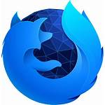 Firefox Developer Edition Commons History Wikimedia Wikipedia
