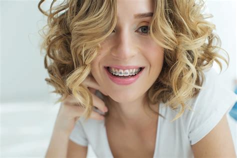 Tips For Spring Cleaning Your Teeth With Braces Hudec Dental The Dental Care Blog