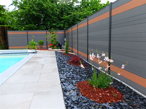 Voir toute la sélection aménagement du jardin. Épinglé sur AQUATERRA - Paysagiste spécialiste terrasse ...