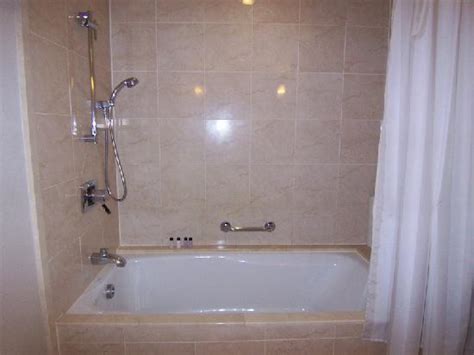 Bathrooms And Showers | Home Decoration Club