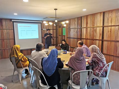 There are 3 professionals named zahari affendi, who use linkedin to exchange information, ideas, and opportunities. Hari ini firma kami #zapfirm... - Law Firm Zahari Affendi ...