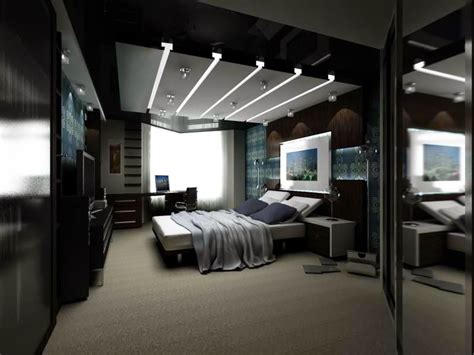 Elegant wood luxury bedroom sets. Bedroom Glamor Ideas: Black bedroom Glamor Ideas. Luxury ...