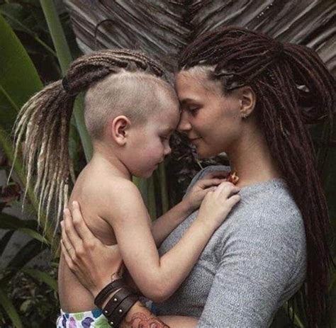 16 Craziest Hairstyles Weird Haircuts Will Make You Laugh ...