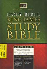 Online Study Bible Free Pictures