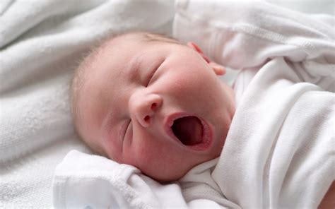 21 Fotos De Bebês Recém Nascidos