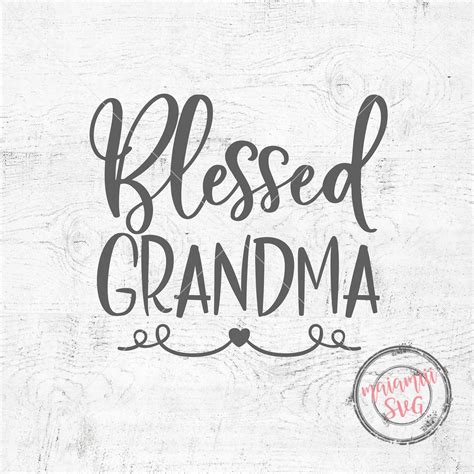 Free Free Free Svg File Grandma&#039;s Kitchen Svg 343 SVG PNG EPS DXF File