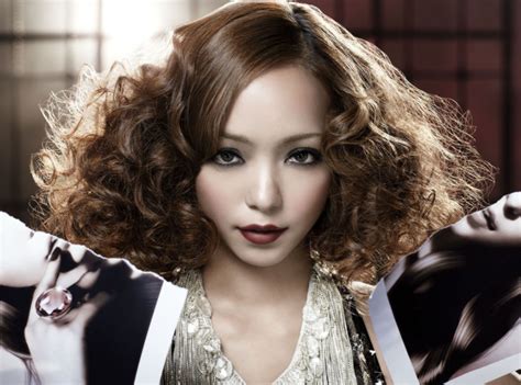 Manage your video collection and share your thoughts. 安室奈美恵の体型から学ぶこと - Hachibachi