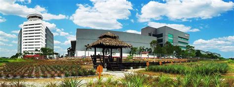 Get direct access to barracuda campus through official links provided below. Lighthouse Campus - PKT Logistics Group Sdn Bhd