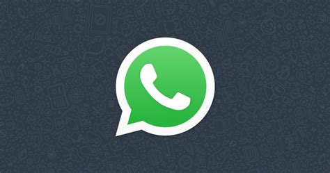 Whatsapp Is Bringing Dark Mode To Desktop But You Cant Use It Yet