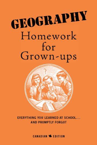 geography homework for grown ups kindle edition by foley e coates b religion