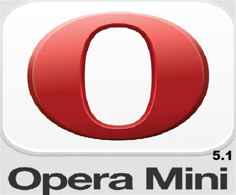 Opera mini is opera's mobile web browser for android devices designed from the ground up to be block ads, browse faster, and best of all, saves mobile data. DOWNLOAD OPERA MINI GRATIS UNTUK HP | HotgameMagazine.com