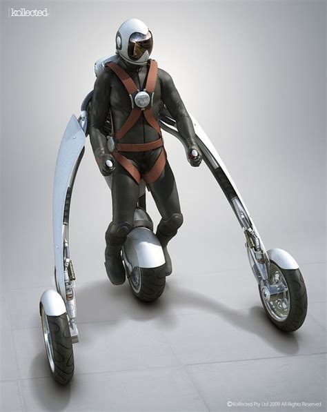 Deus Ex Machina By Nick Kaloterakis Via Behance Futuristic Cars Concept Motorcycles