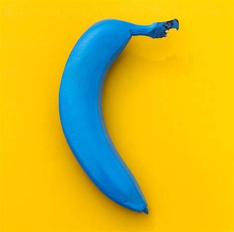 Blue Banana Deli And Smoothie Shop Indianola Ia