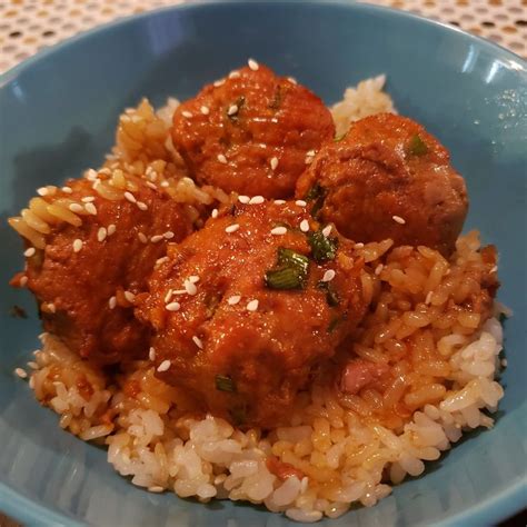 Take out dinner ideas for tonight. Its whats for dinner. | Dinner, Dinner tonight, Food to make
