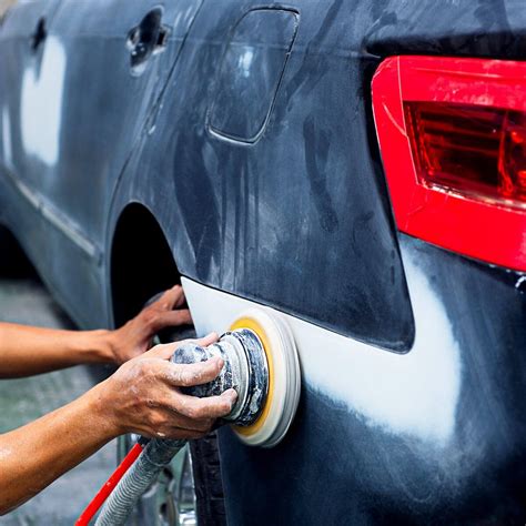 This diy aerosol can method may not be for everyone, but i do receive a lot of questions about using spray cans. 11 Great Tips for DIY Car Body Repair — The Family Handyman