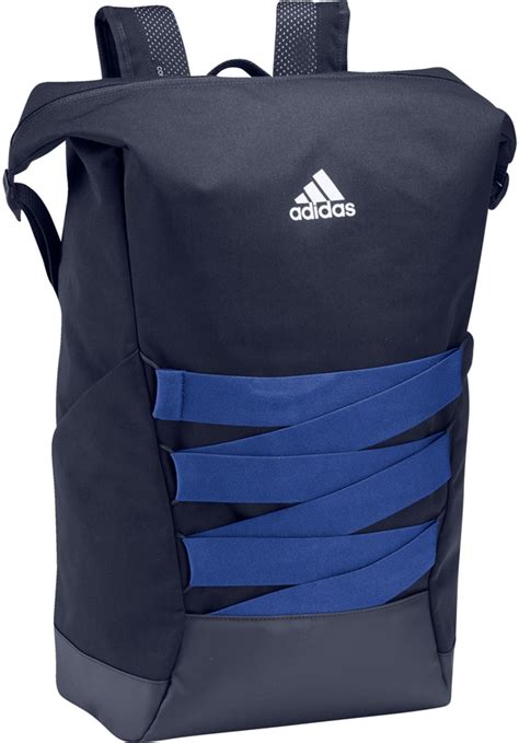 Adidas 4cmte Id Backpack Legend Inkroyal Bluewhite Fj6605 Ab 7001