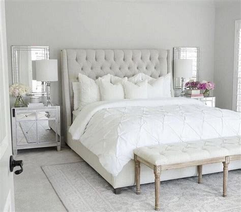 30 Simple Master Bedroom Design Ideas For Inspirations Bedroom