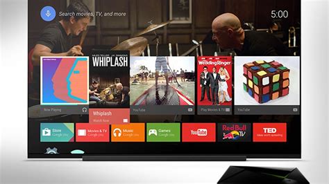 Android tv products in the united states. Android 10 update is coming to Android TV sets and players ...