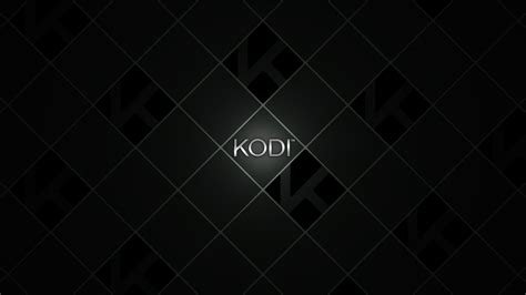Kodi Fanart And Wallpaper Printable Version