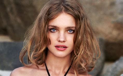 [hum] Model Natalia Vodianova Sex Tape Fappening Sauce