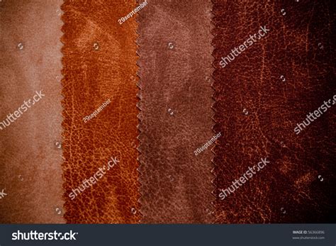 Brown Fabric Texture Background Stock Photo 56366896 Shutterstock